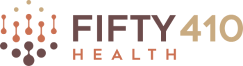 Fifty410 Health